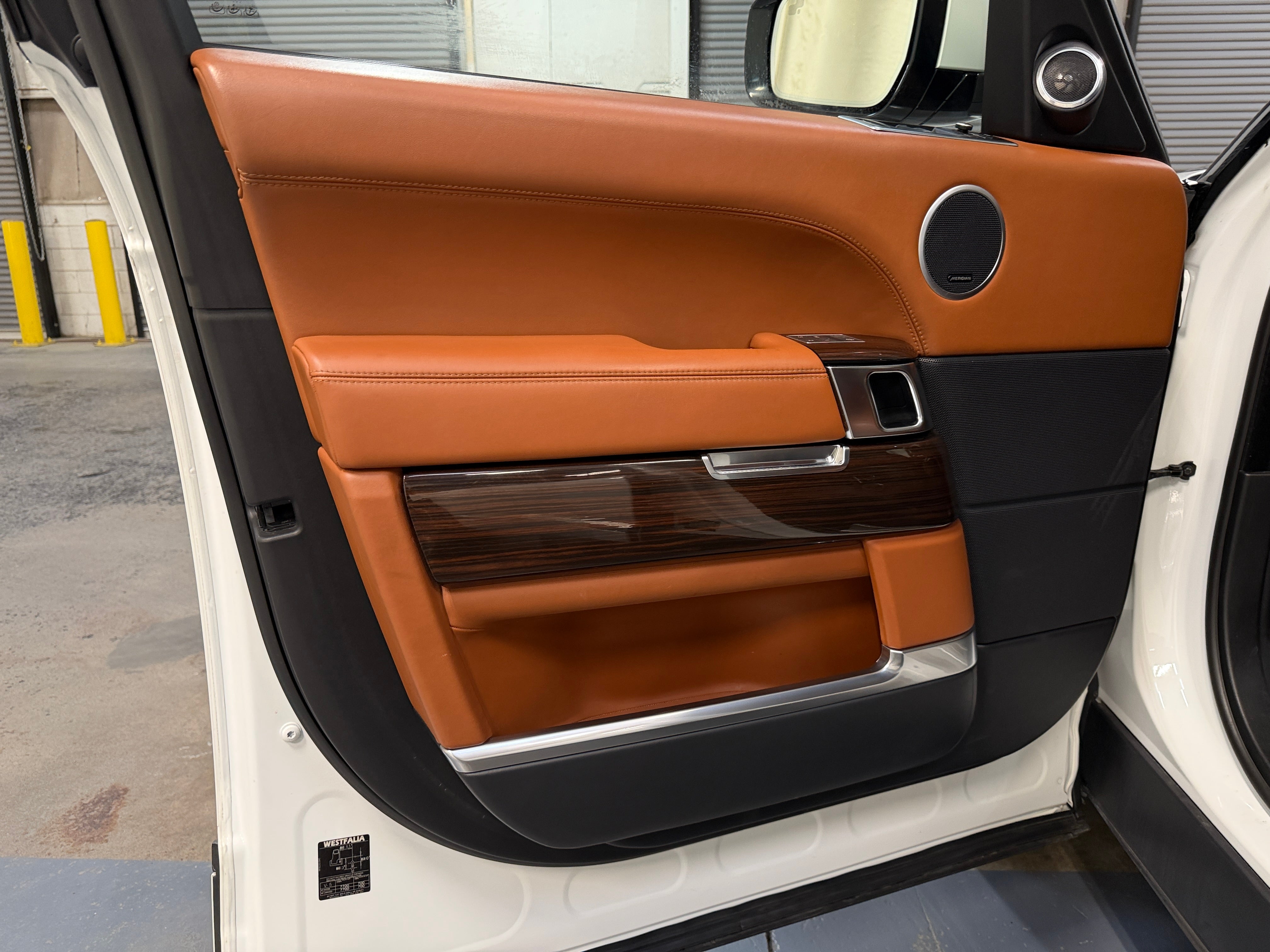 land rover range rover 2014 SALGV2TF2EA190423 image land rover range rover 2014 SALGV2TF2EA190423 image